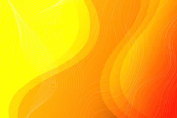abstract, orange, wallpaper, design, light, illustration, pattern, graphic, lines, texture, yellow, art, blue, backgrounds, wave, technology, red, sun, backdrop, color, space, line, green, gradient