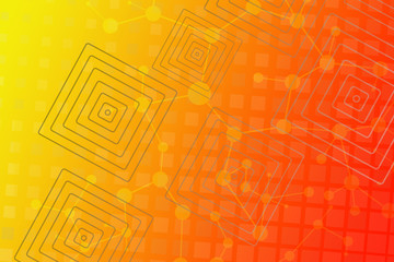 abstract, orange, wallpaper, design, light, illustration, pattern, graphic, lines, texture, yellow, art, blue, backgrounds, wave, technology, red, sun, backdrop, color, space, line, green, gradient