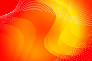 abstract, orange, design, illustration, light, red, yellow, color, pattern, wallpaper, backgrounds, graphic, wave, lines, art, texture, colorful, backdrop, line, bright, digital, blur, pink, decor