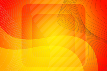 abstract, orange, design, illustration, light, red, yellow, color, pattern, wallpaper, backgrounds, graphic, wave, lines, art, texture, colorful, backdrop, line, bright, digital, blur, pink, decor