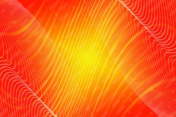 abstract, orange, design, illustration, light, red, yellow, color, pattern, wallpaper, backgrounds, graphic, wave, lines, art, texture, colorful, backdrop, line, bright, digital, blur, pink, decor