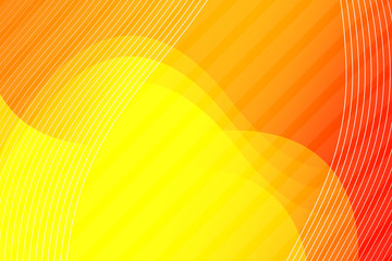 abstract, orange, light, yellow, wallpaper, design, illustration, color, red, pattern, texture, bright, blur, blue, colorful, graphic, green, art, backdrop, pink, decoration, bokeh, glow, backgrounds