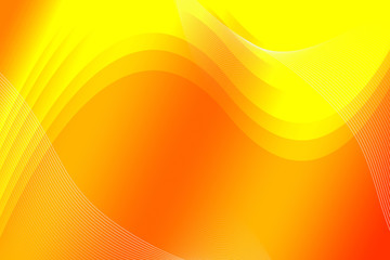 abstract, orange, light, yellow, wallpaper, design, illustration, color, red, pattern, texture, bright, blur, blue, colorful, graphic, green, art, backdrop, pink, decoration, bokeh, glow, backgrounds