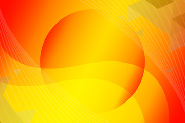 abstract, orange, light, yellow, wallpaper, design, illustration, color, red, pattern, texture, bright, blur, blue, colorful, graphic, green, art, backdrop, pink, decoration, bokeh, glow, backgrounds