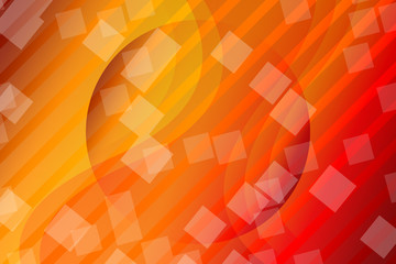 abstract, pattern, yellow, honeycomb, honey, illustration, orange, wallpaper, hexagon, design, bee, backgrounds, texture, graphic, cell, color, light, gold, beehive, bright, decoration, backdrop