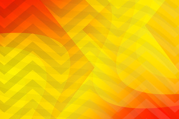 abstract, pattern, yellow, honeycomb, honey, illustration, orange, wallpaper, hexagon, design, bee, backgrounds, texture, graphic, cell, color, light, gold, beehive, bright, decoration, backdrop