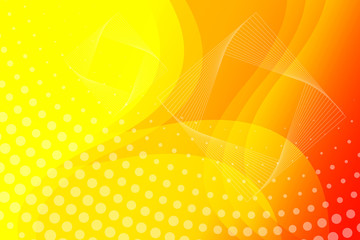 abstract, pattern, yellow, honeycomb, honey, illustration, orange, wallpaper, hexagon, design, bee, backgrounds, texture, graphic, cell, color, light, gold, beehive, bright, decoration, backdrop