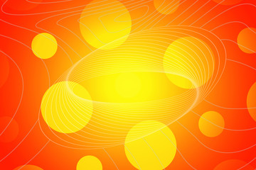 abstract, pattern, yellow, honeycomb, honey, illustration, orange, wallpaper, hexagon, design, bee, backgrounds, texture, graphic, cell, color, light, gold, beehive, bright, decoration, backdrop