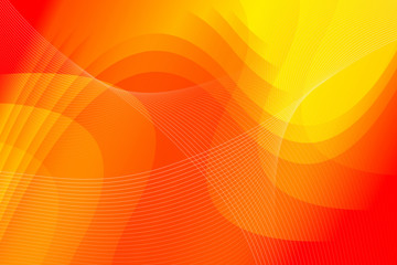 abstract, pattern, yellow, honeycomb, honey, illustration, orange, wallpaper, hexagon, design, bee, backgrounds, texture, graphic, cell, color, light, gold, beehive, bright, decoration, backdrop