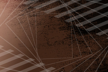 abstract, texture, light, design, pattern, orange, blue, wallpaper, illustration, technology, graphic, line, backdrop, art, digital, red, motion, color, space, backgrounds, shape, bright, curve