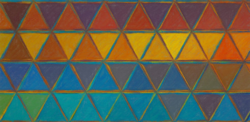 Abstract interior wall art print for decorate everything, naive contemporary style artwork with chaotic paint strokes and splashes, modern painting background texture in creative design idea