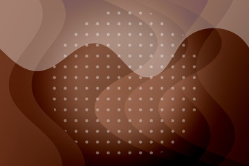 abstract, texture, light, design, pattern, orange, blue, wallpaper, illustration, technology, graphic, line, backdrop, art, digital, red, motion, color, space, backgrounds, shape, bright, curve