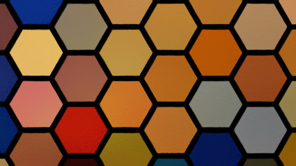 Abstract interior wall art print for decorate everything, naive contemporary style artwork with chaotic paint strokes and splashes, modern painting background texture in creative design idea