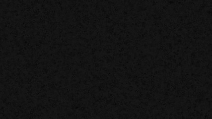 black abstract background  irregular pattern design, wallpaper