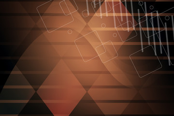 abstract, texture, pattern, light, design, wallpaper, brown, illustration, lines, backdrop, black, red, line, graphic, blue, curve, orange, gold, digital, chocolate, swirl, concept, color, 3d