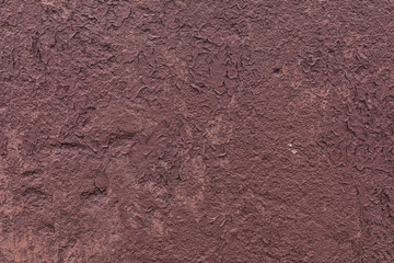 Background of stone wall texture