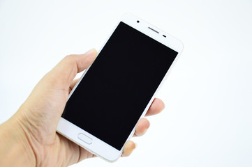 Smartphone
