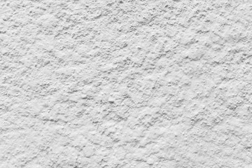 White wall texture for your design