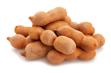 tamarind