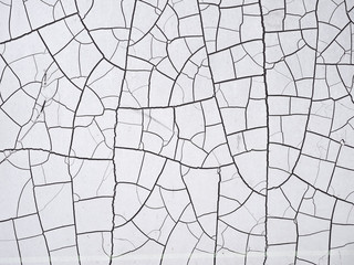 abstract grey random texture background