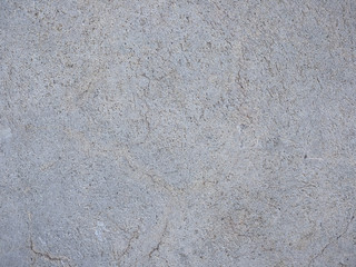 grey concrete texture background