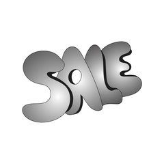 Vector illustration of a 