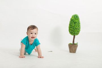 6 754 Mois Wall Murals Canvas Prints Stickers Wallsheaven