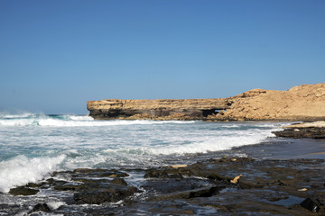 fuerteventura