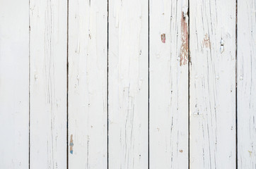 white wood texture rustic background