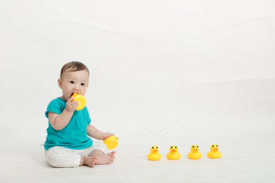 366 Best Metisse Images Stock Photos Vectors Adobe Stock