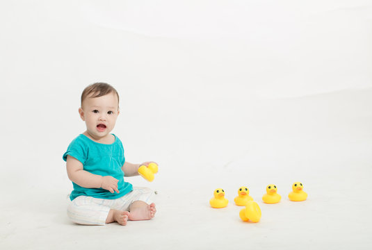 366 Best Metisse Images Stock Photos Vectors Adobe Stock