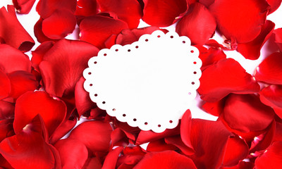 Holiday background for Mothers Day, 8 March, Birthday, Valentine Day, Wedding