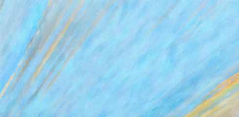 Pretty bright colors abstract background, fashion art print pattern with fractal elements and geometric effects, design backdrop for fabric and textile, beautiful cover, flyer, card and web advertise