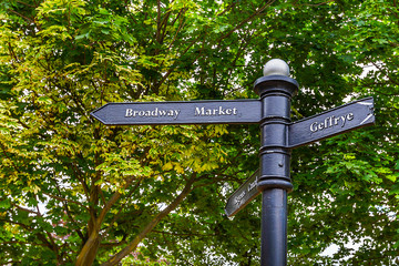 Greenwich 