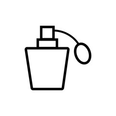 lotion bottle makeup product line style icon