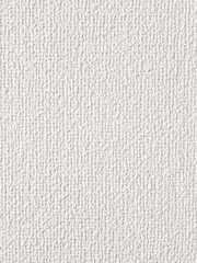 Closeup of white wallpaper for room and office, Design for background and texture.