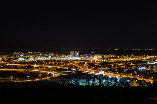 vallecas madrid