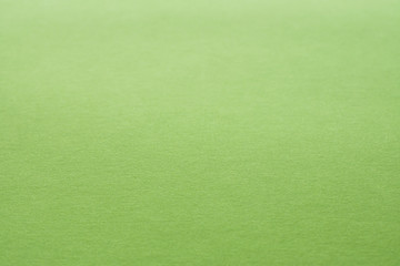 黄緑色の紙