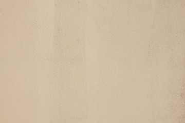 Old wall surface.Brown,White,Cream concrete wall texture for background