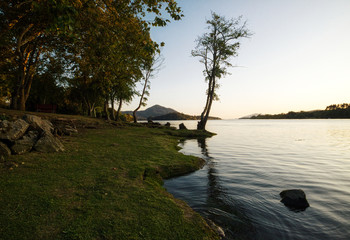 rio portugal