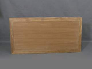 Classy and Modern Luxury Wooden Storage Buffet Cabinet for Home Interiors Furniture in Isolated Background