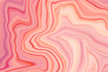 Marble texture background / pink marble pattern texture abstract background / can be used for background or wallpaper