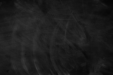 blackboard texture background. dark wall backdrop wallpaper, dark tone.