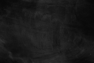blackboard texture background. dark wall backdrop wallpaper, dark tone.