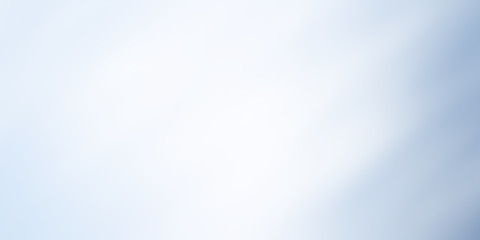 white gray background / grey gradient abstract background