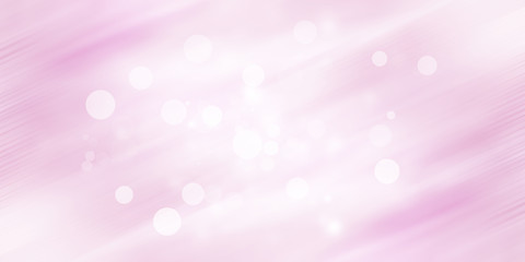 pink blurred background. Valentine, Love backdrop wallpaper.
