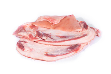 Pork Meat
