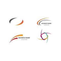 Business Faster Logo