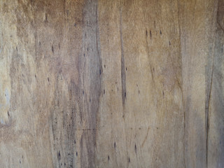 Fototapeta premium surface of playwood boards