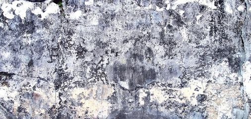 Abstract grunge wallpaper texture background,Dark background